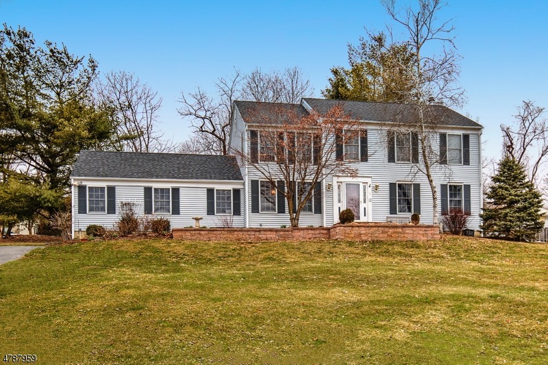 7 Raritan Dr, Califon, NJ 07830 - photo 1