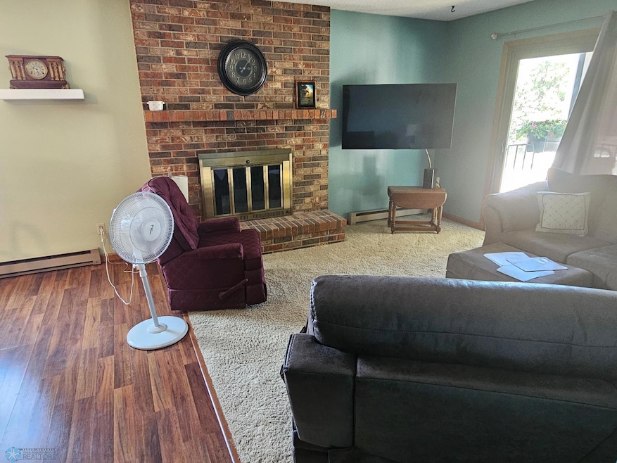Pending $120,000 • Co-Listing Agent