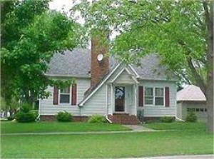103 East Summit