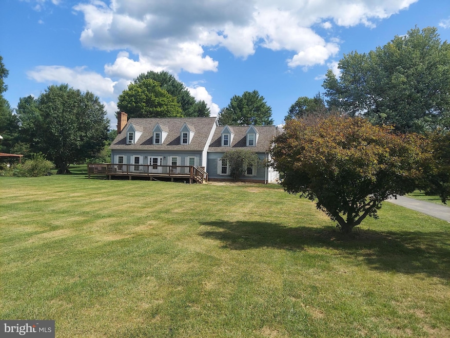 Sold $431,375