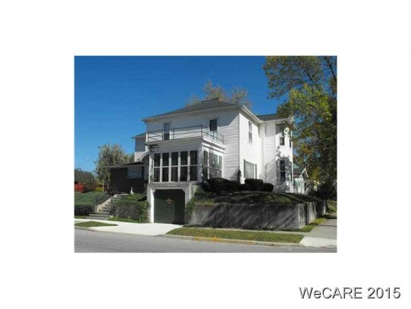 unlisted-address, Wapakoneta, OH 45895 - photo 1