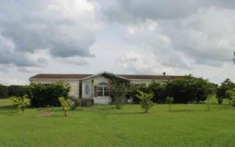 140 SW Stallion Glen, Lake City, FL 32024 - photo 1