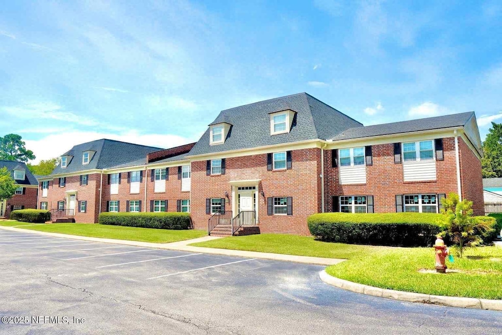 a230b4b5-7e0d-4c81-ad2f-b8629588a2b0