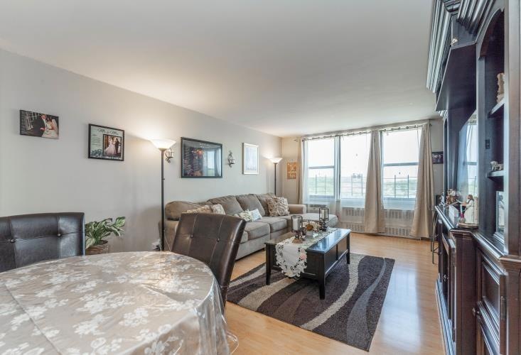 Sold $165,000 • Co-Listing Agent