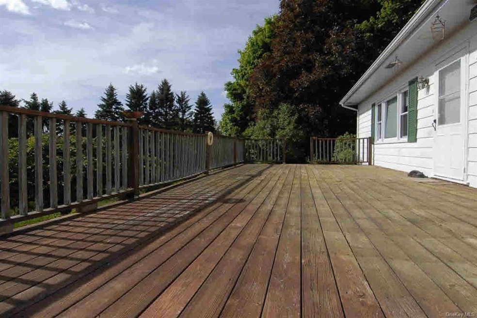 1535 County Route 10, Ancram, NY 12502 - photo 1