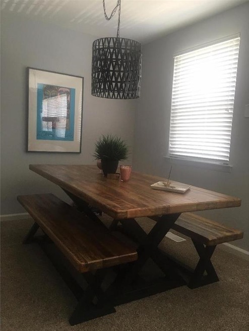 9911 Lackland Dr unit 1, Philadelphia, PA 19114 - photo 1