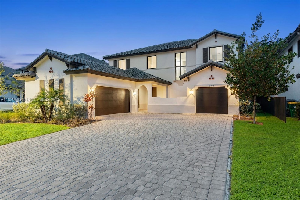 Sold $1,430,000 • Co-Listing Agent