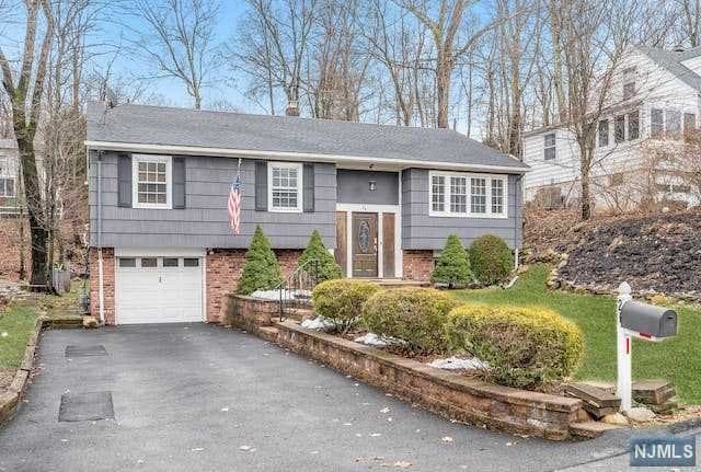 26 Wenonah Ave, Rockaway, NJ 07866 - photo 1