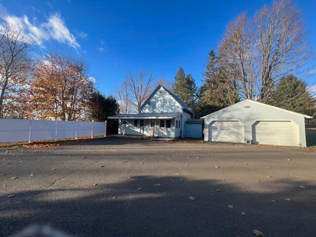 Sold $120,000
