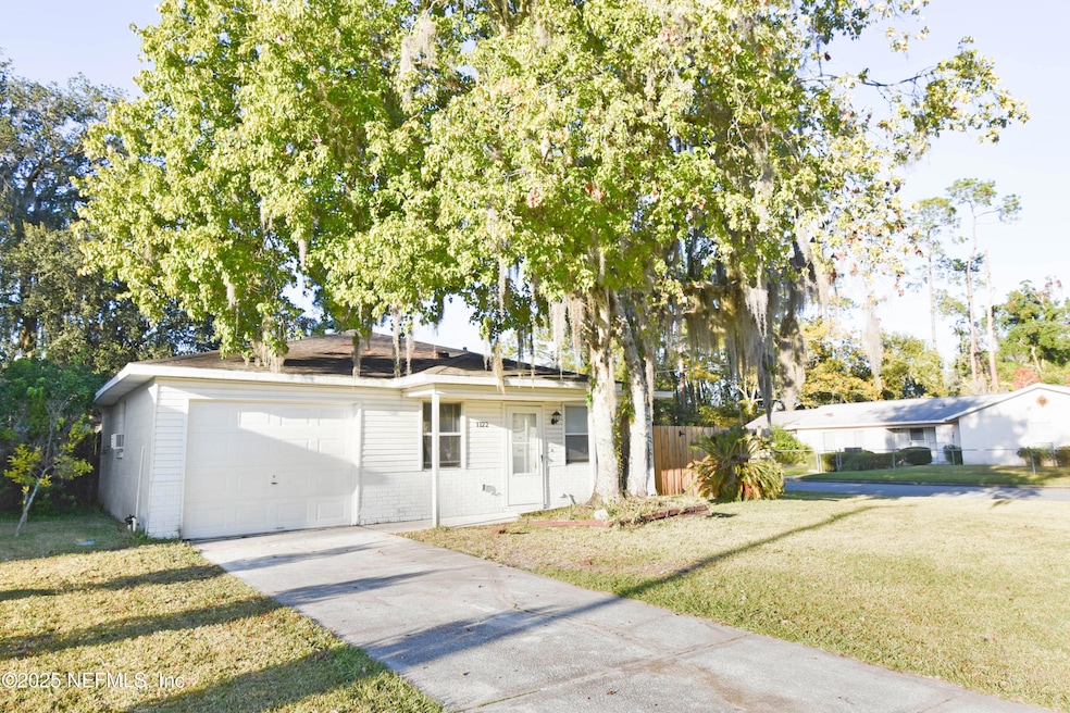 1122 North St, Green Cove Springs, FL 32043 - photo 1