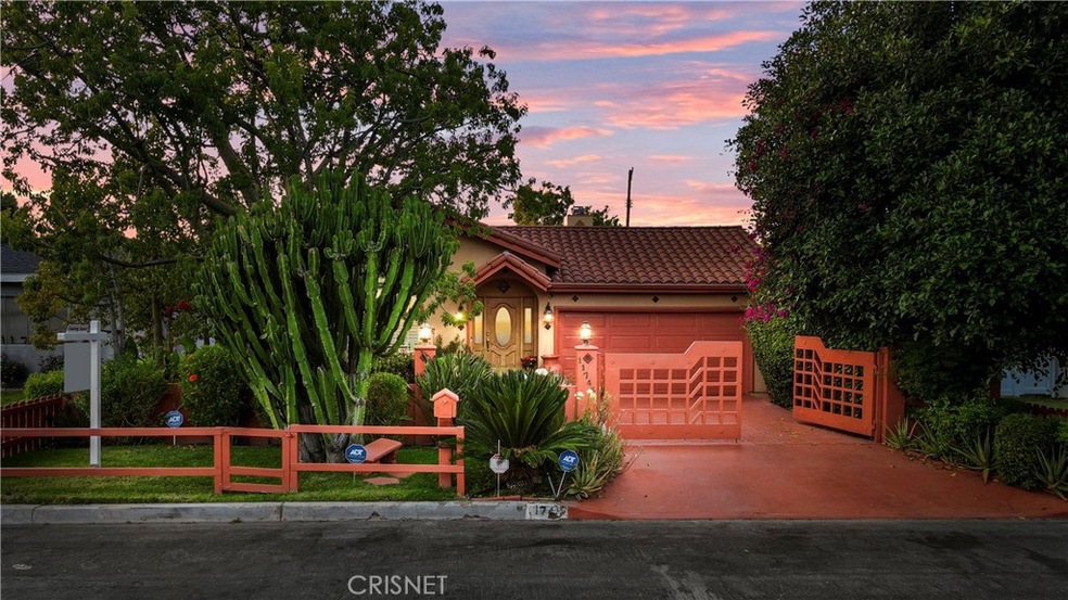 Sold $1,850,000 • Co-Listing Agent