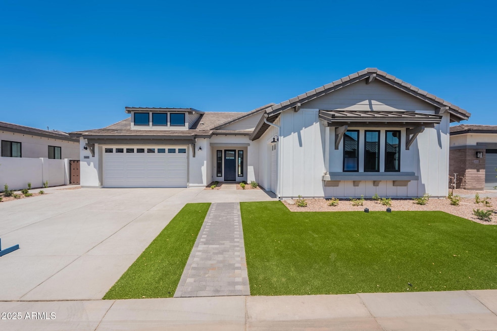 For Sale $940,000 • Co-Listing Agent