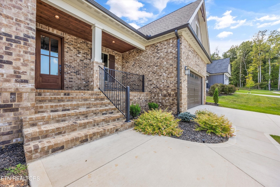 444 Sedge Ln, Loudon, TN 37774 - photo 1