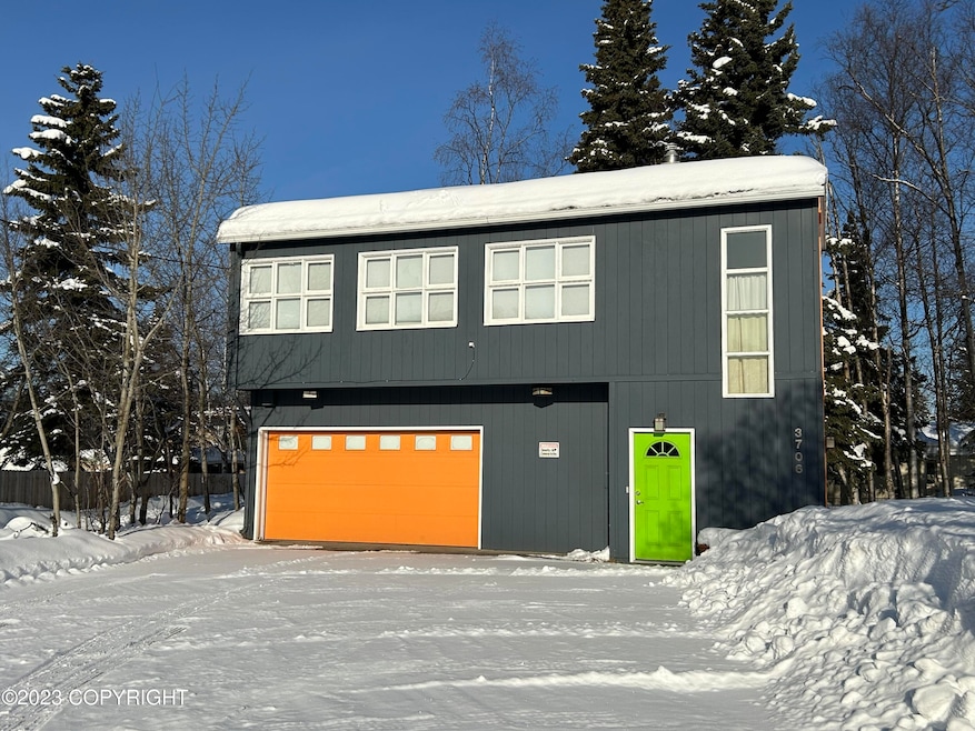 Sold • Co-Listing Agent