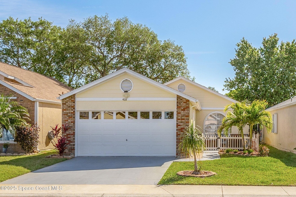Pending $275,000 • Co-Listing Agent