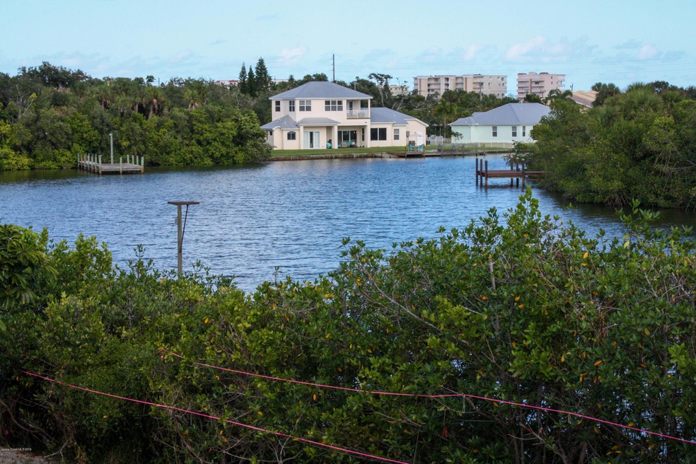 Direct Waterfront
