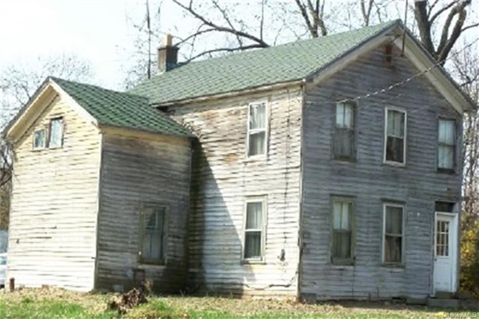 404 E Main St, Middletown, NY 10940 - photo 1