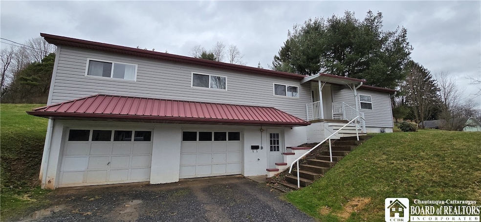 Sold $125,000