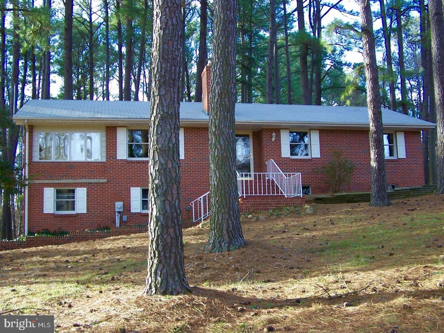 8238 Broad Neck Rd, Chestertown, MD 21620 - photo 1