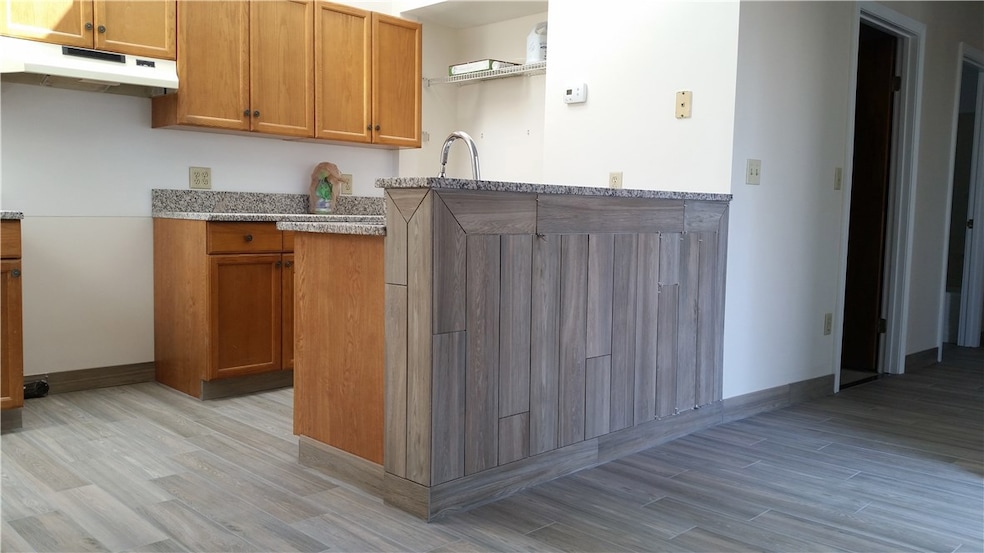 16 Channing St unit 2, Newport, RI 02840 - photo 1