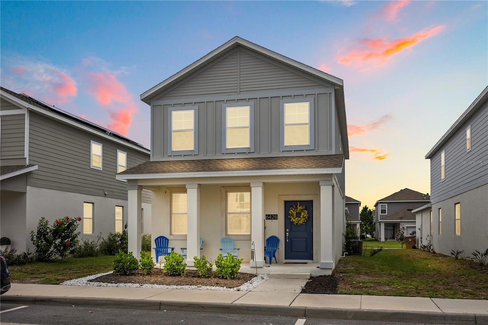 6428 Sprucepine Ln, St. Cloud, FL 34771 - photo 1