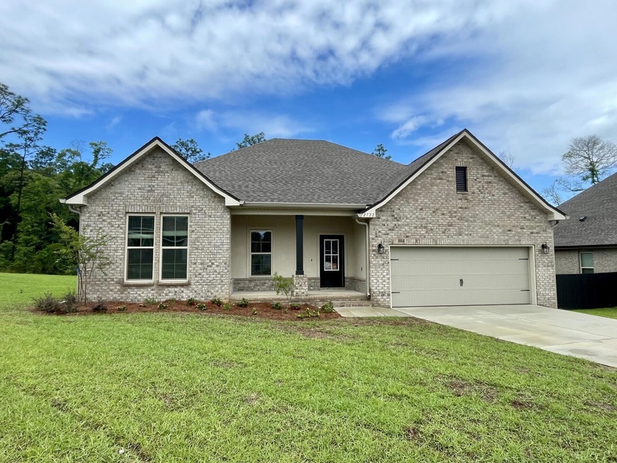 Sold $402,525