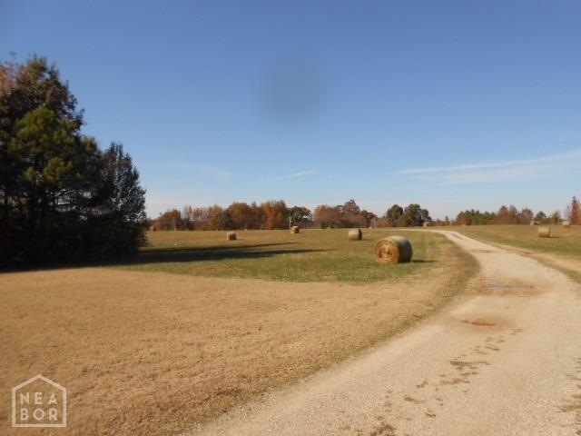 3200 Old Greensboro Rd, Jonesboro, AR 72405 - photo 1