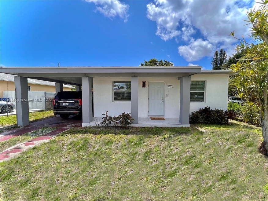 Sold $430,000 • Co-Listing Agent