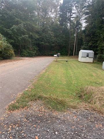 12122 Mcintosh Rd, Huntersville, NC 28078 - photo 1