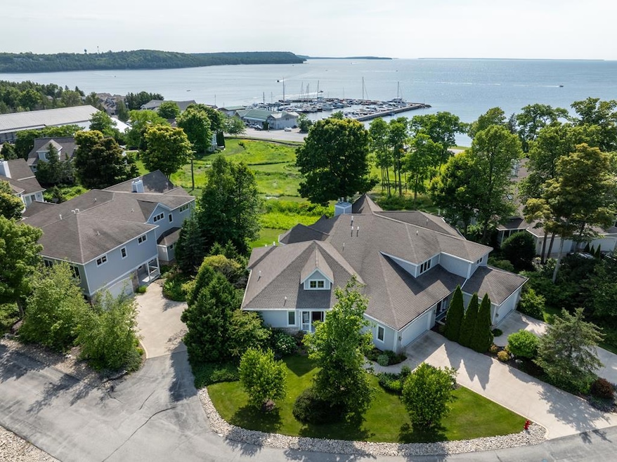 For Sale $1,750,000