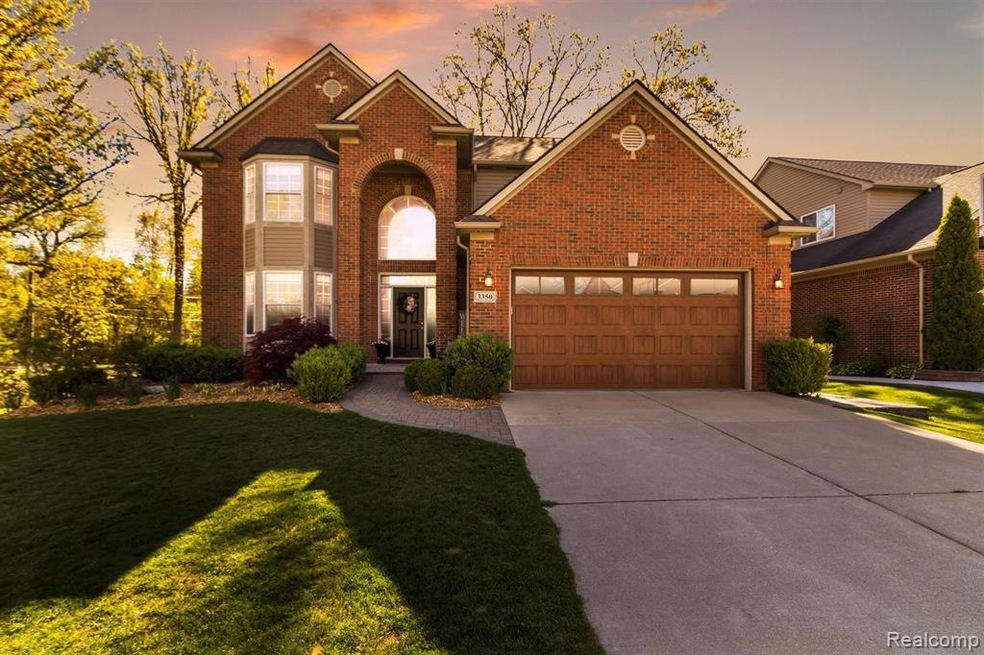 01-3350 Mirage Dr-Windowstill Real Estate Photogra