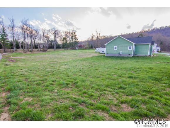 Homesite 10