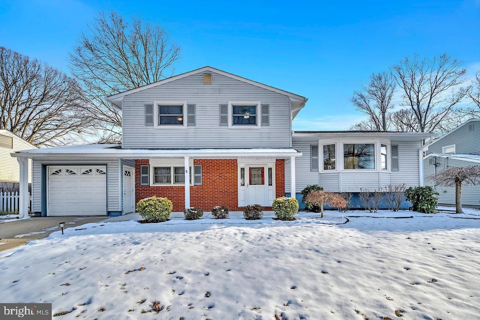 Sold $640,000 • Co-Listing Agent