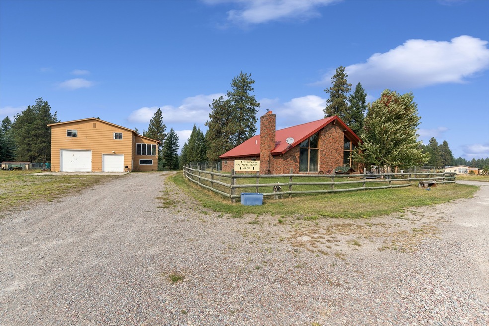 Under Contract $989,000