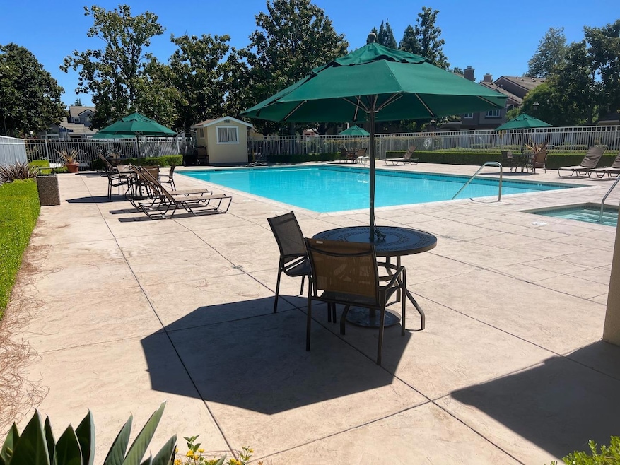 6986 Gregorich Dr unit C, San Jose, CA 95138 - photo 1