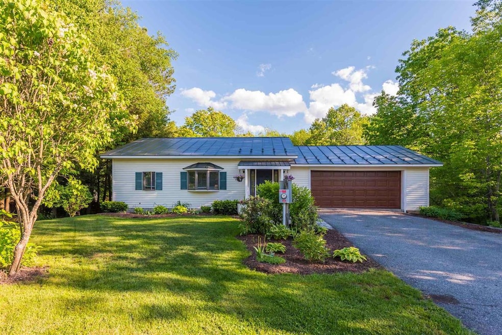 Sold $645,000 • Co-Listing Agent