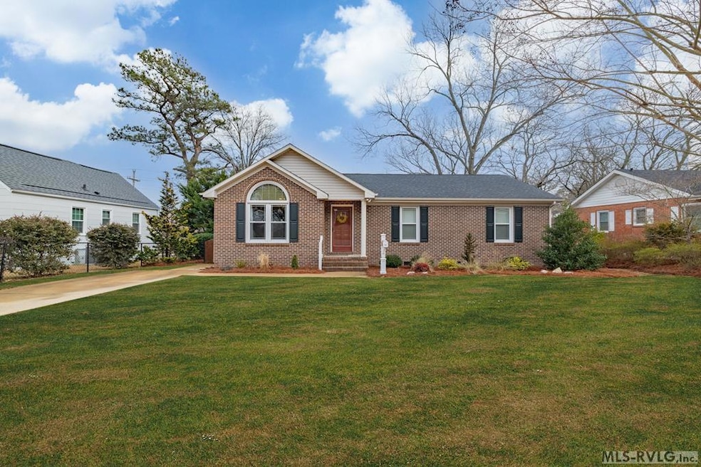 Sold $212,500