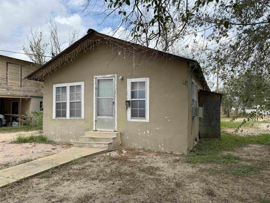 For Sale $110,000