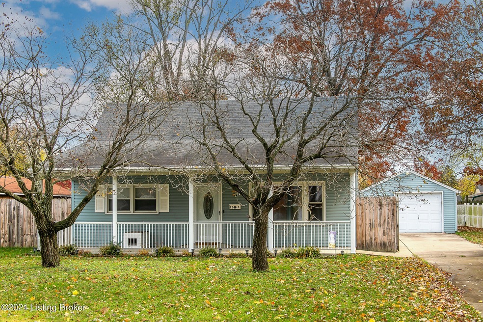 9217 Cornflower Rd-1