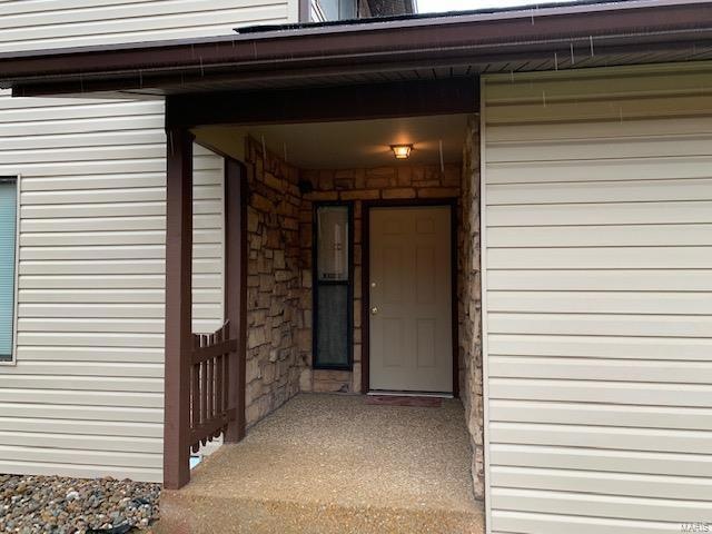 812 Westwood Rd, Maryville, IL 62062 - photo 1