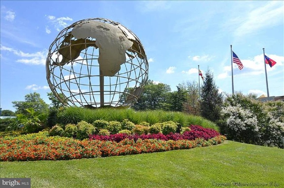 15400 Bassett Ln unit 463B, Silver Spring, MD 20906 - photo 1