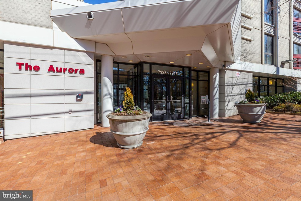 7923 Eastern Ave unit 204, Silver Spring, MD 20910 - photo 1