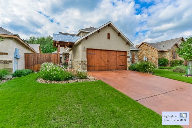 1629 Mikula Place, New Braunfels, TX 78130 - photo 1