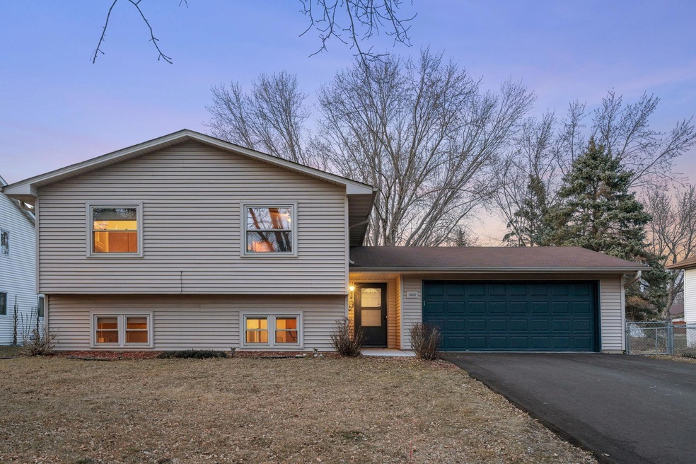 11602 99th Place N, Maple Grove, MN 55369 - photo 1