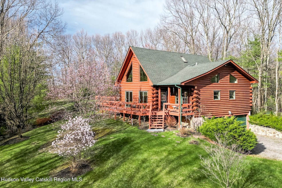 Sold $893,000