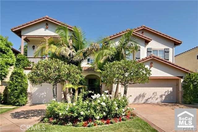 Sold $2,200,000 • Co-Listing Agent