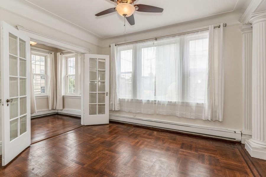 621 Palisade Ave unit 2, Jersey City, NJ 07307 - photo 1