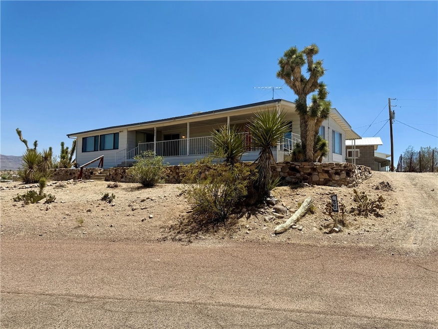 For Sale $175,000