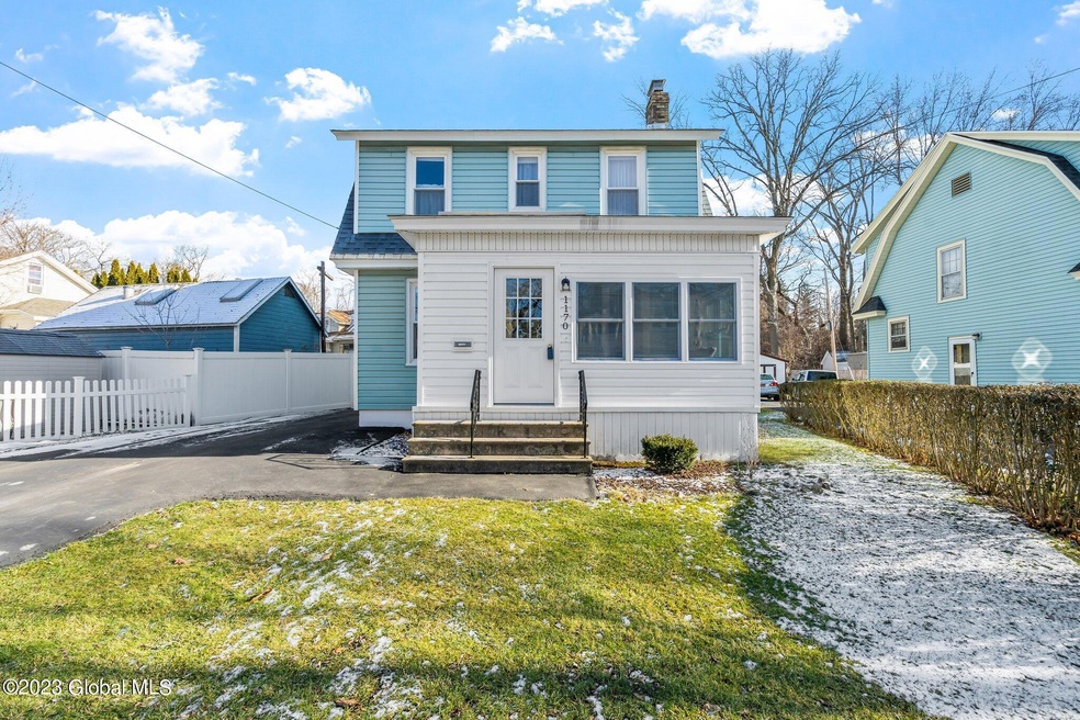 1-web-or-mls-1170-regent-st
