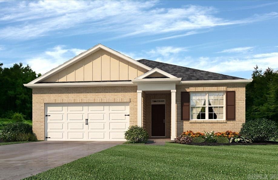 Sold $261,990